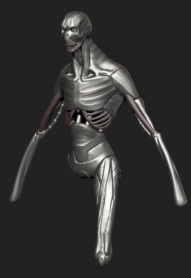 drwip003.jpg