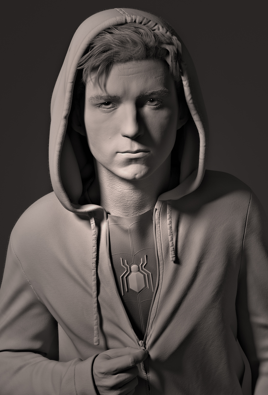 TomGray