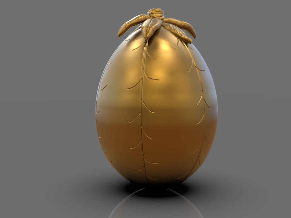 Sculptjanuary 2021 Render.347