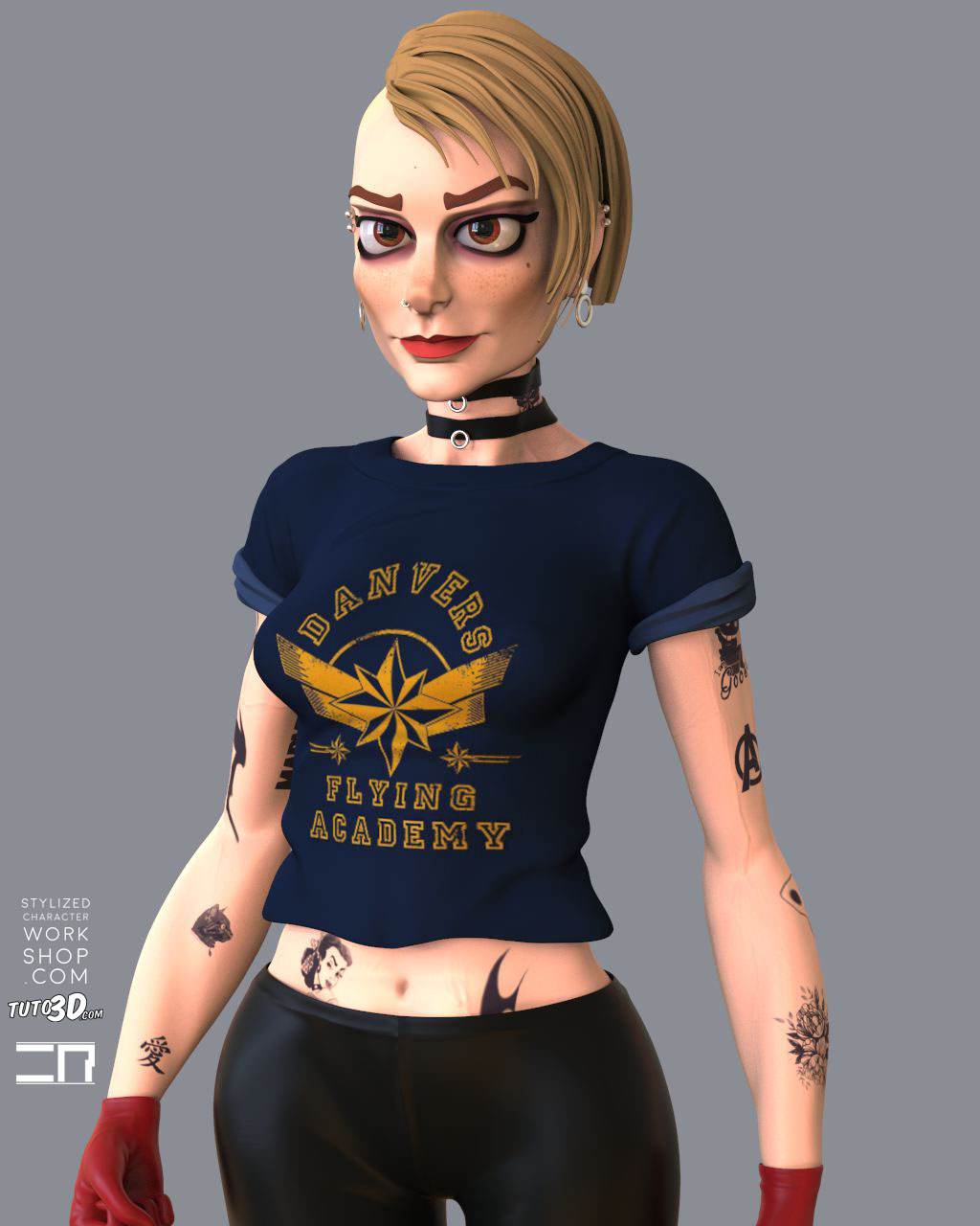 Hipster_Carol_Denvers_final02