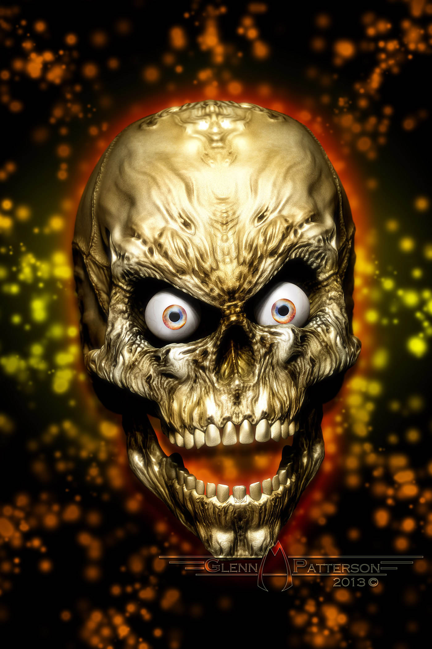 Skull_Eyes.jpg