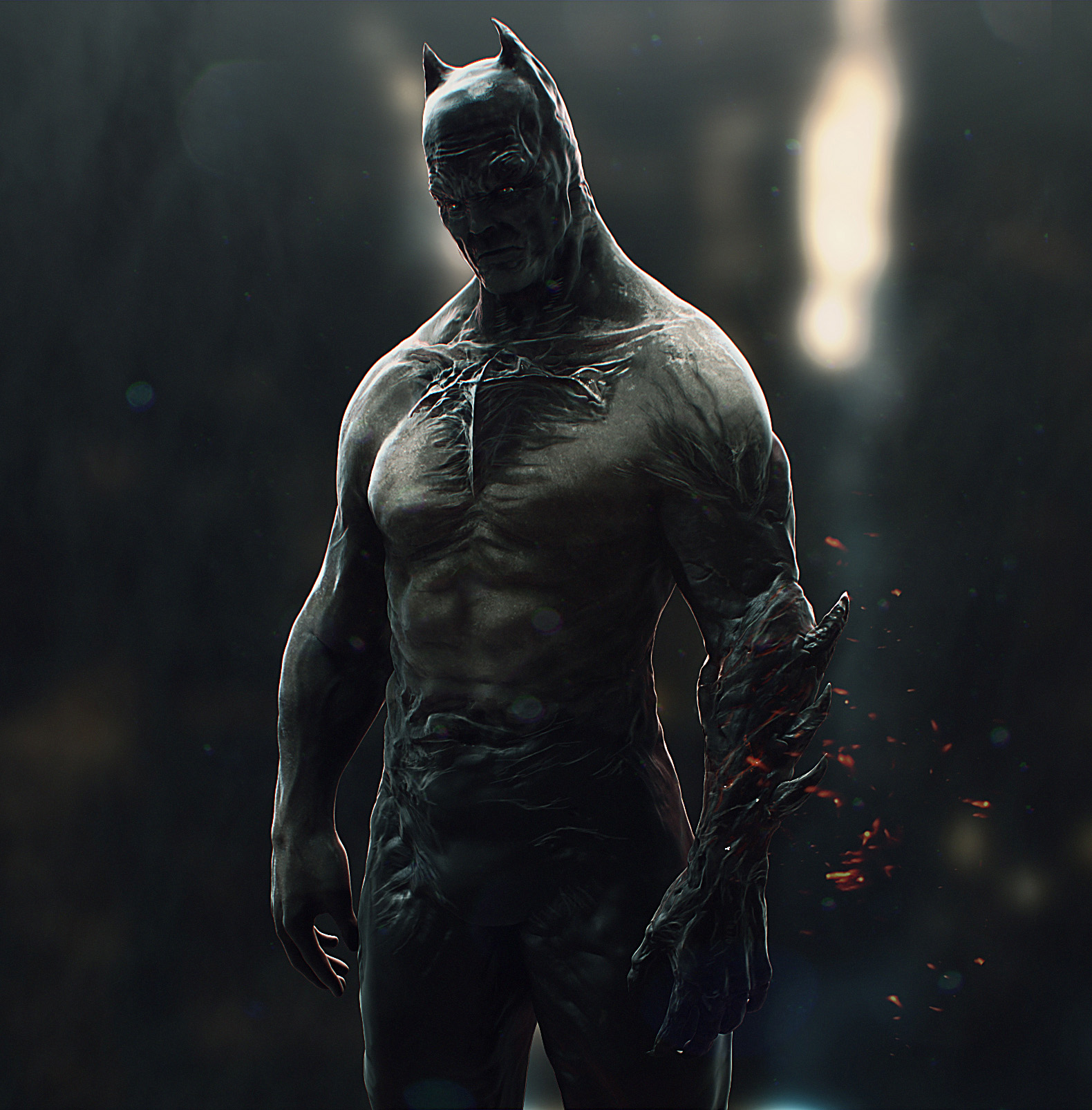 the_dark_knight_lowquality.jpg