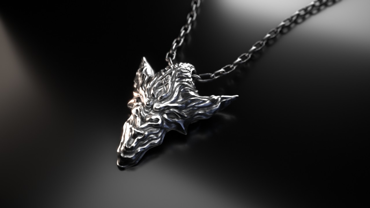yabusaka-design-daemon-hex-necklace.jpg