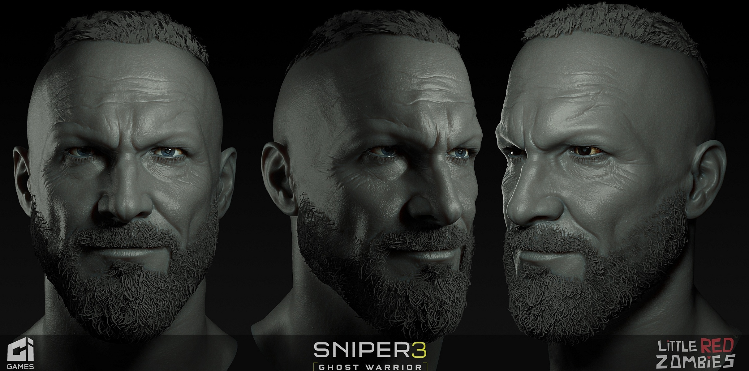 008_Governor_Head.jpg