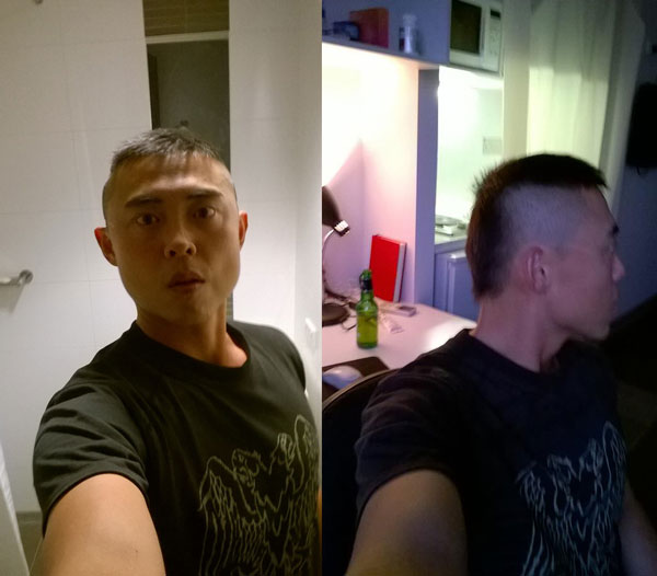 selfie.jpg