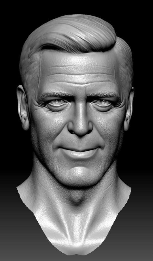 George 5.jpg