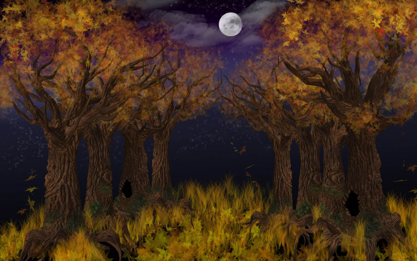 falltreegrove003.jpg