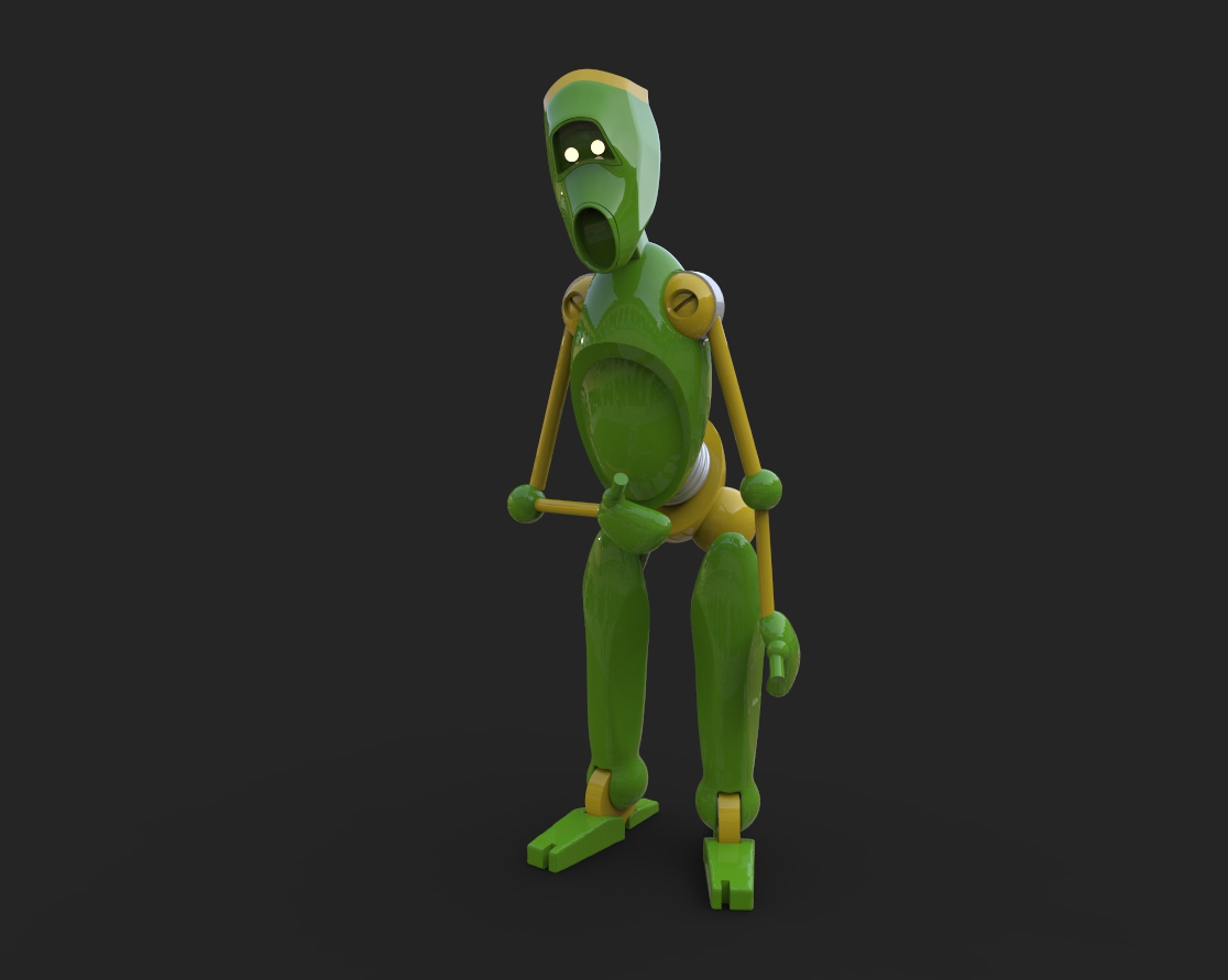 untitled.8.jpg