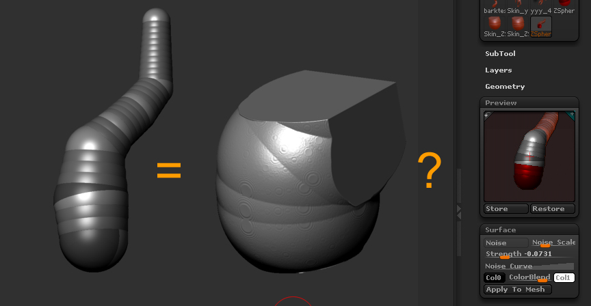 example2.jpg