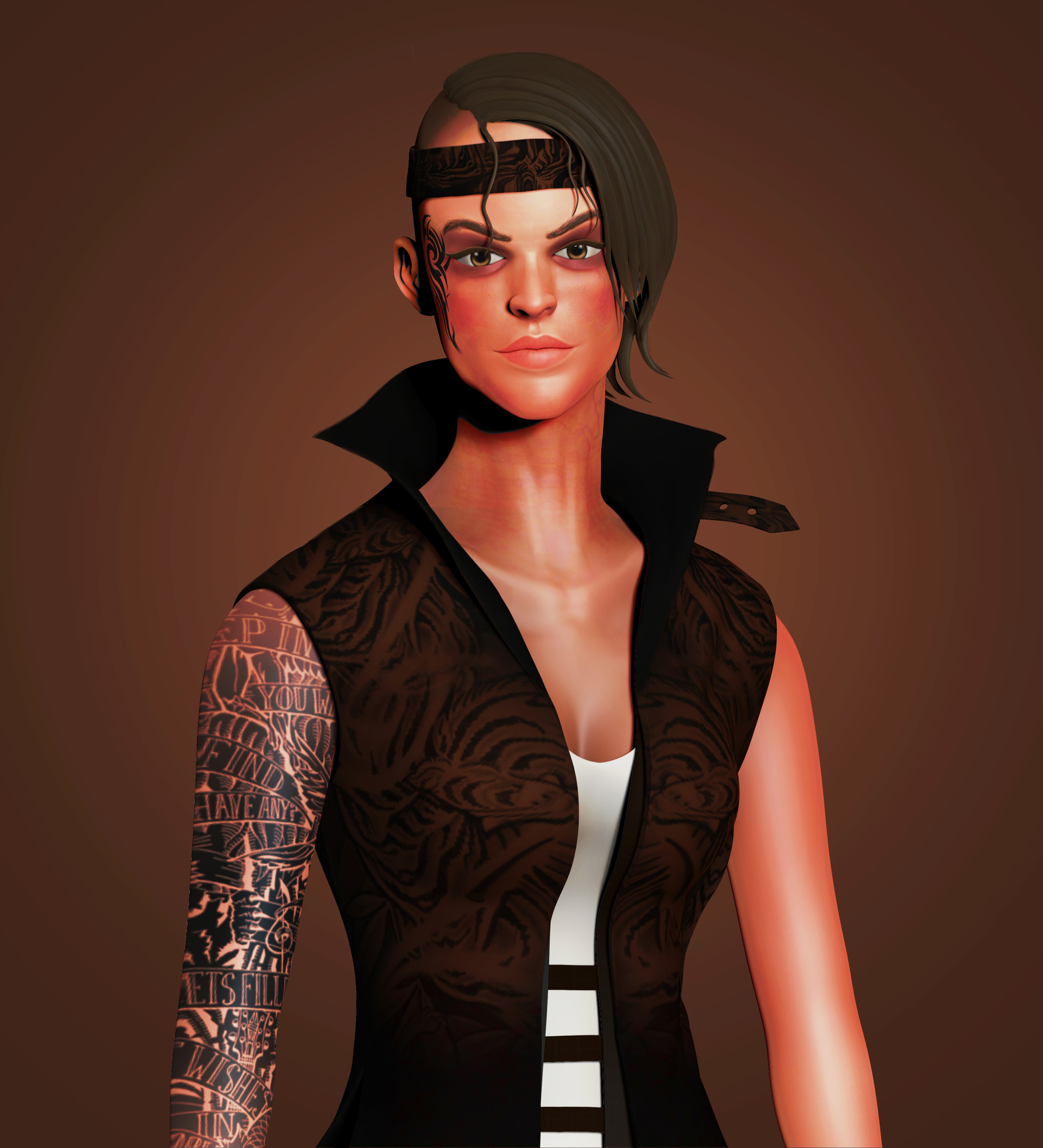 mustafa-ali-yousafi-gangster-girl.jpg