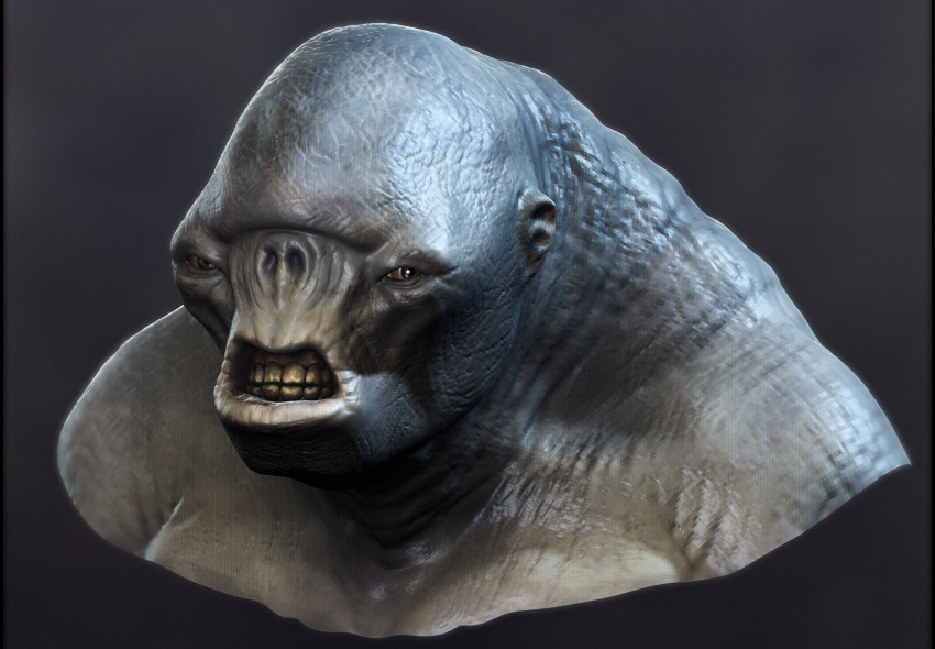 CaveTroll_MR003.JPG