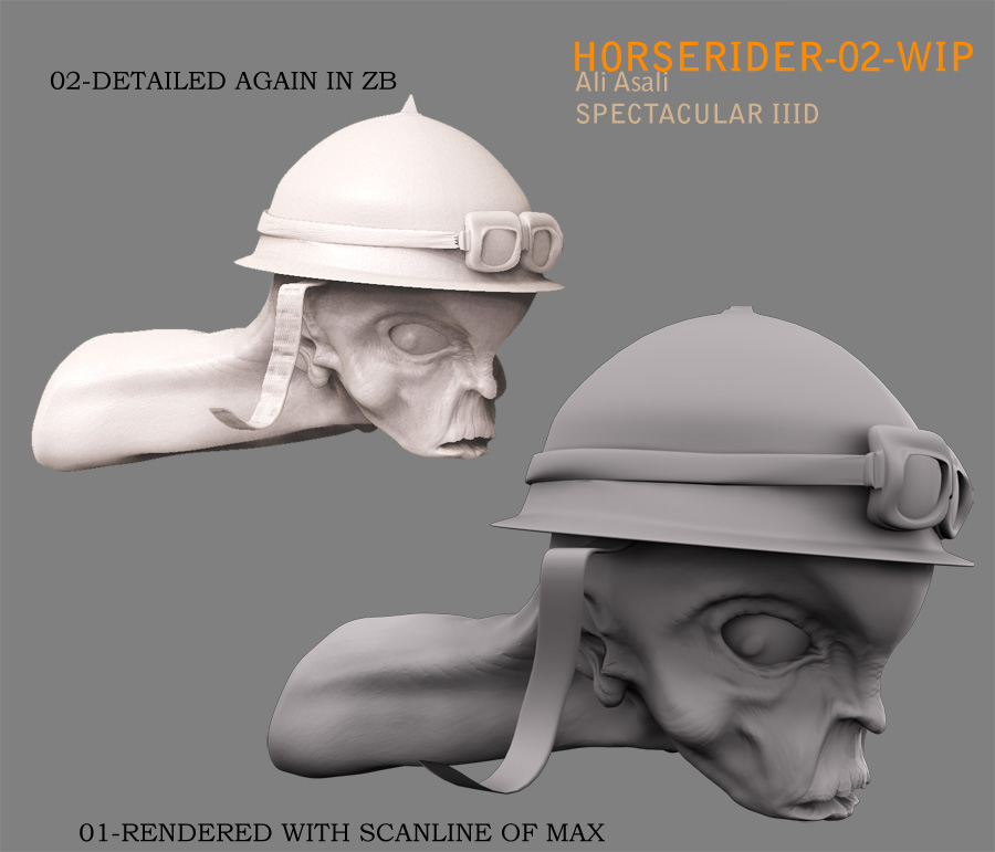 HEADWIPHR2-10.jpg