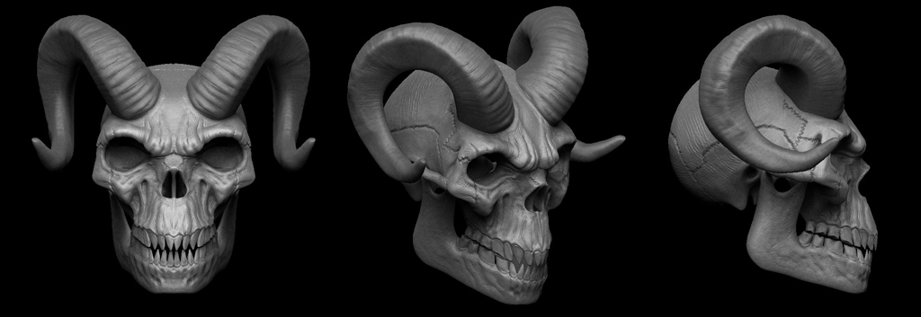 gargoyle-test-reloaded.jpg