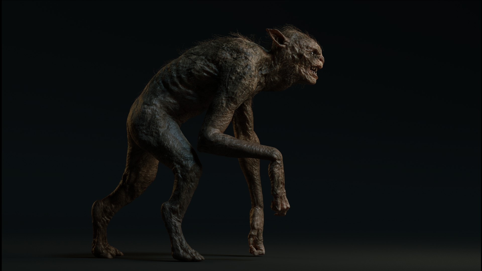 grendel_1.jpg