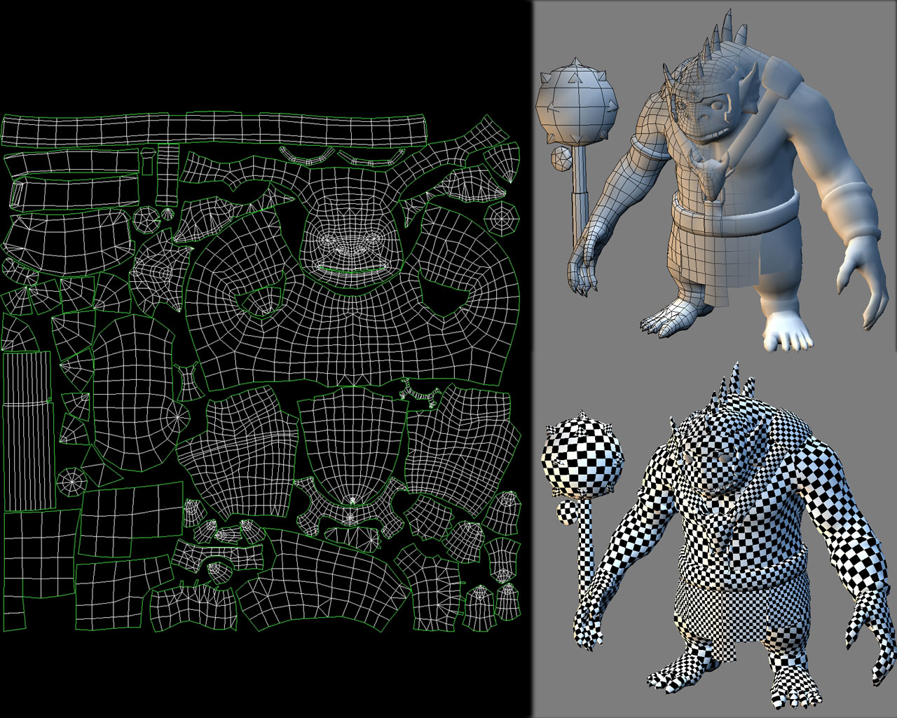 WIP_UVS.jpg