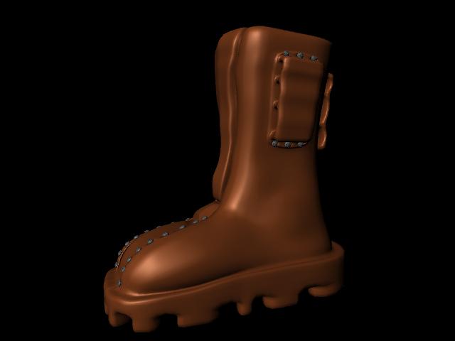 boot05.jpg