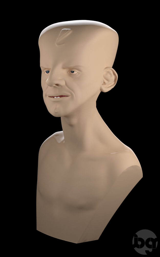 mn02.jpg
