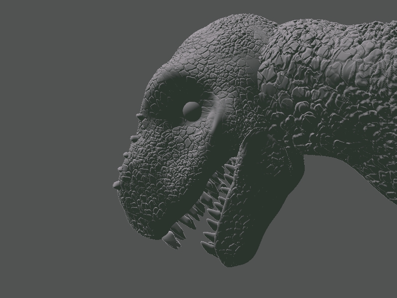 rex2