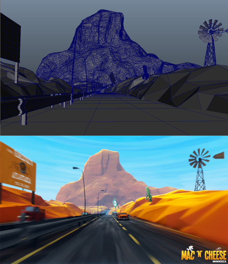 Environment02.jpg