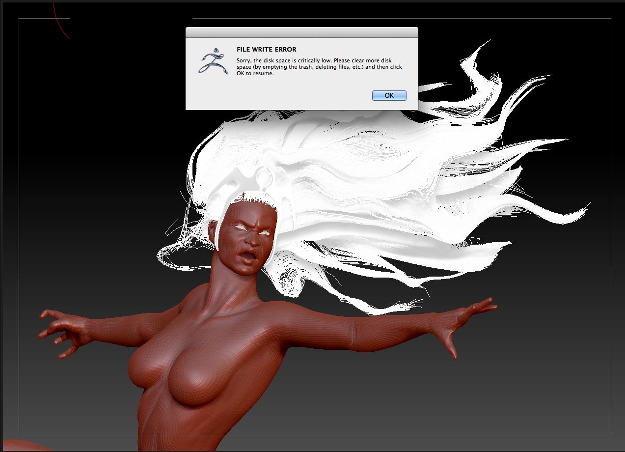 Screen Shot 2014-04-25 at 14.03.30.jpg