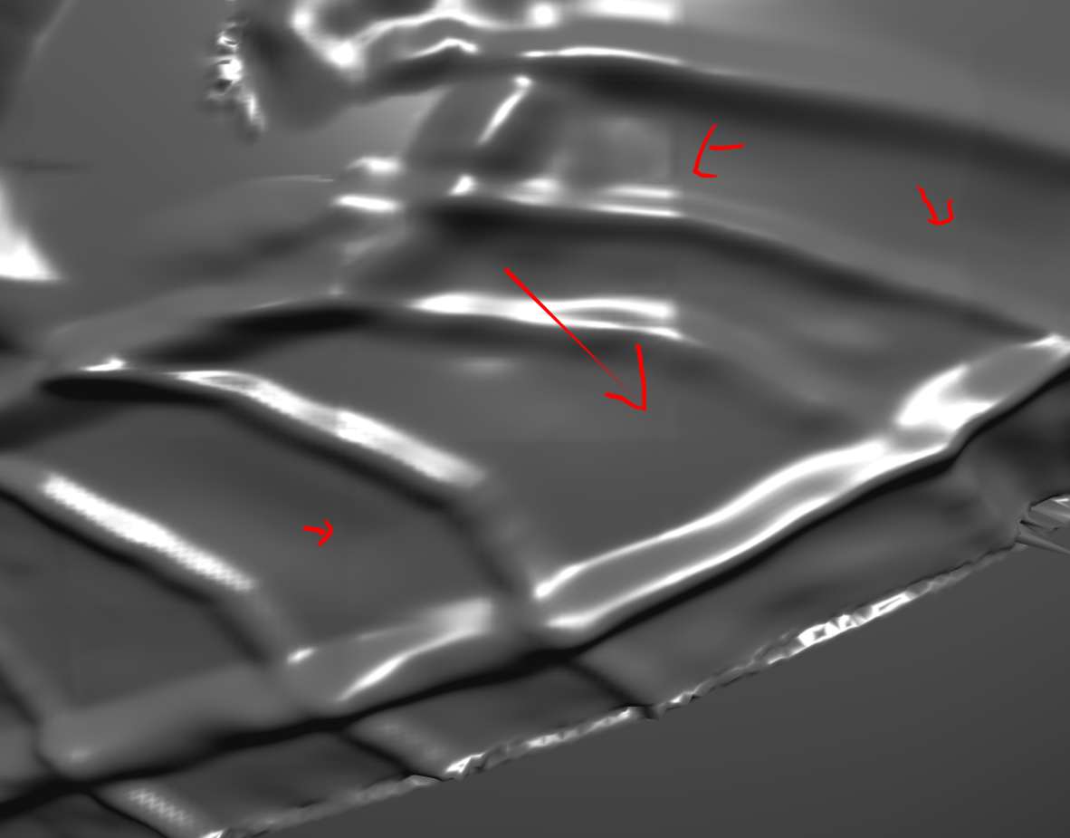 seems auf sphere.JPG