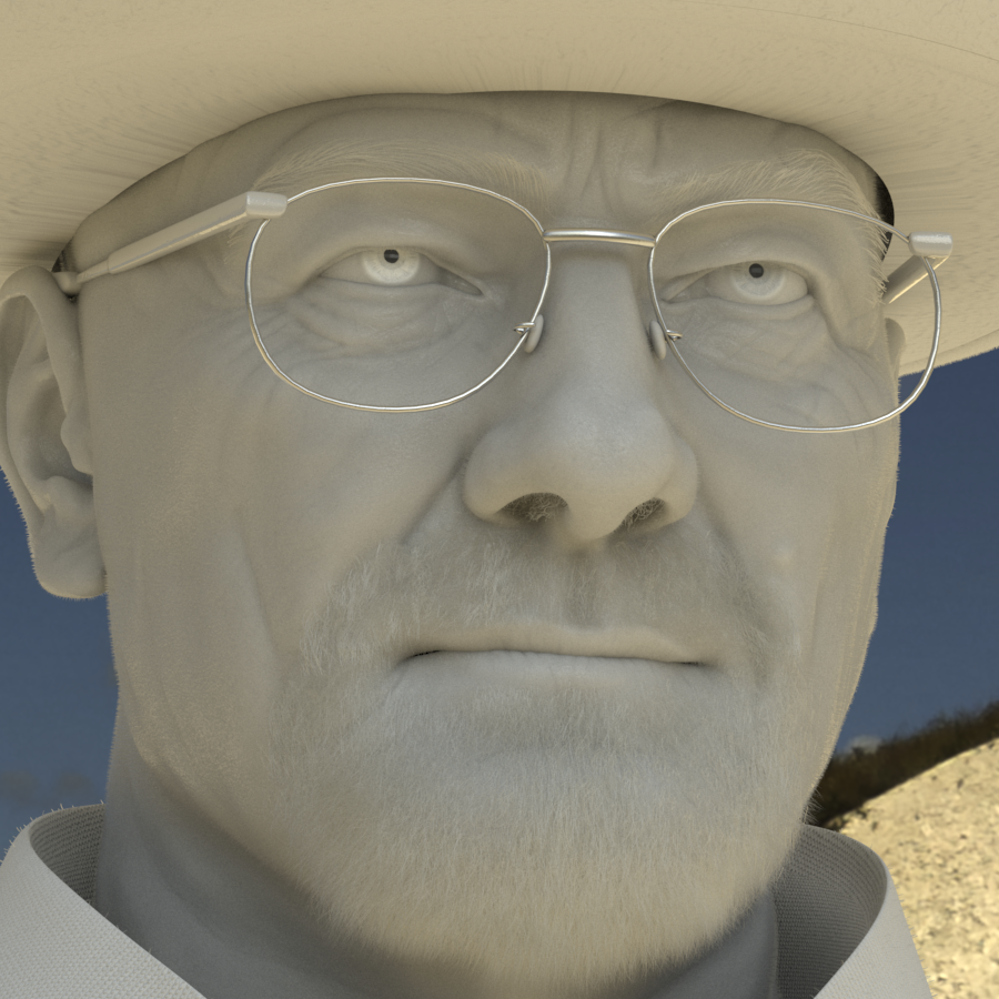 WalterWhite_143_1.0008