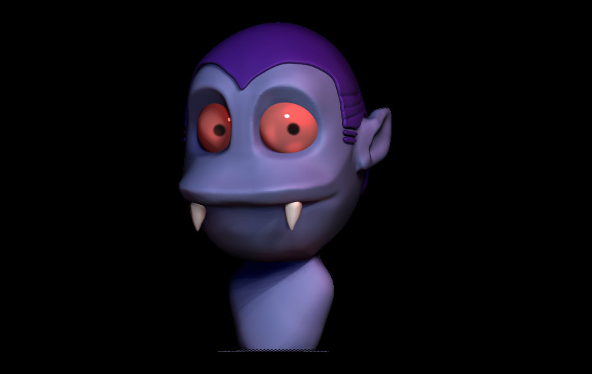 Vampire cartoon.jpeg