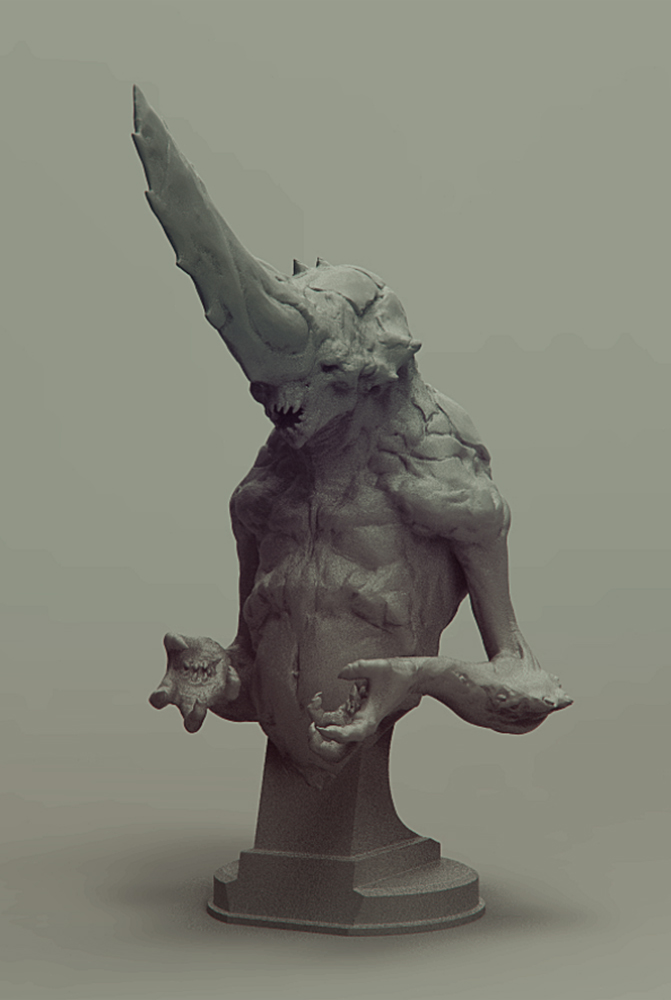 FrontView_Final.jpg