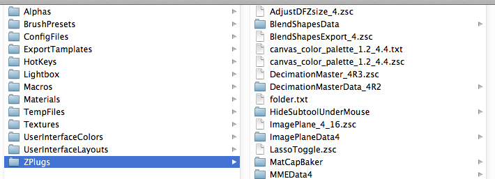 colorPaletteFolder.jpg