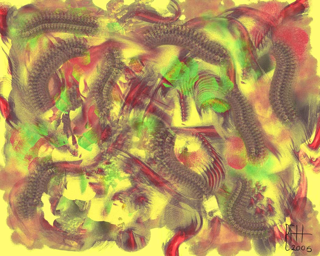 centipede-christmas.jpg