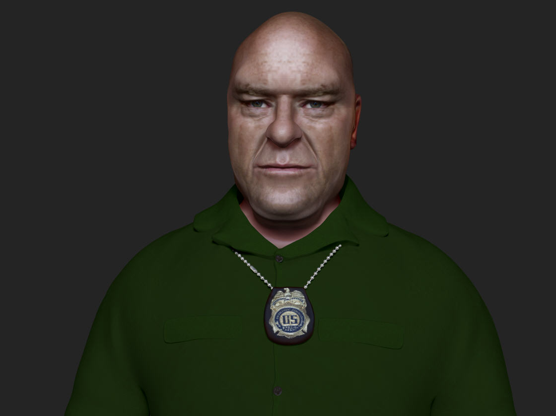 HankBB2.jpg