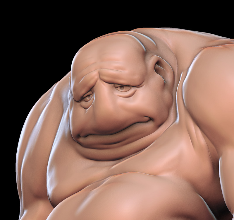 stonehands_face_web.jpg