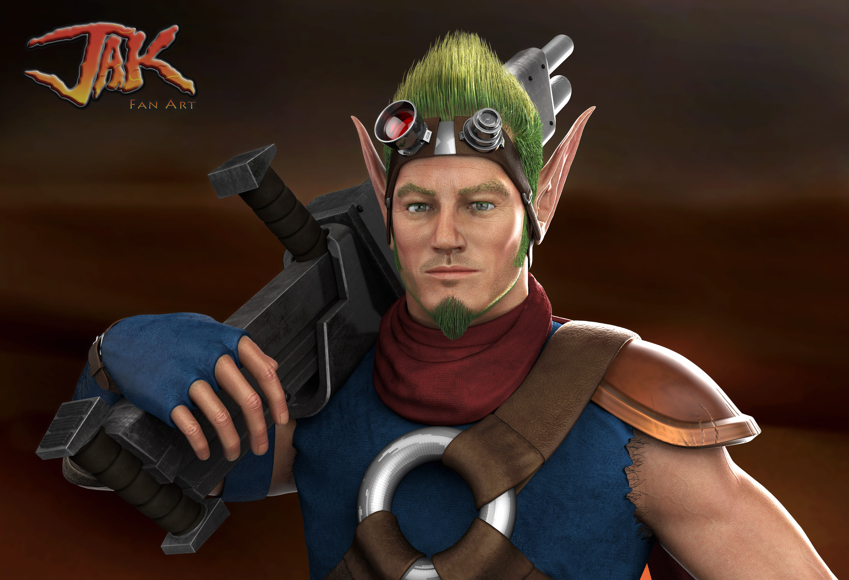 Jak_Closeup.jpg