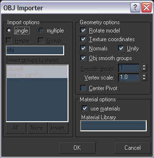 uv_import.jpg