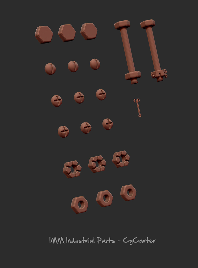 IMM_Industrial_Parts_CgCarter.jpg