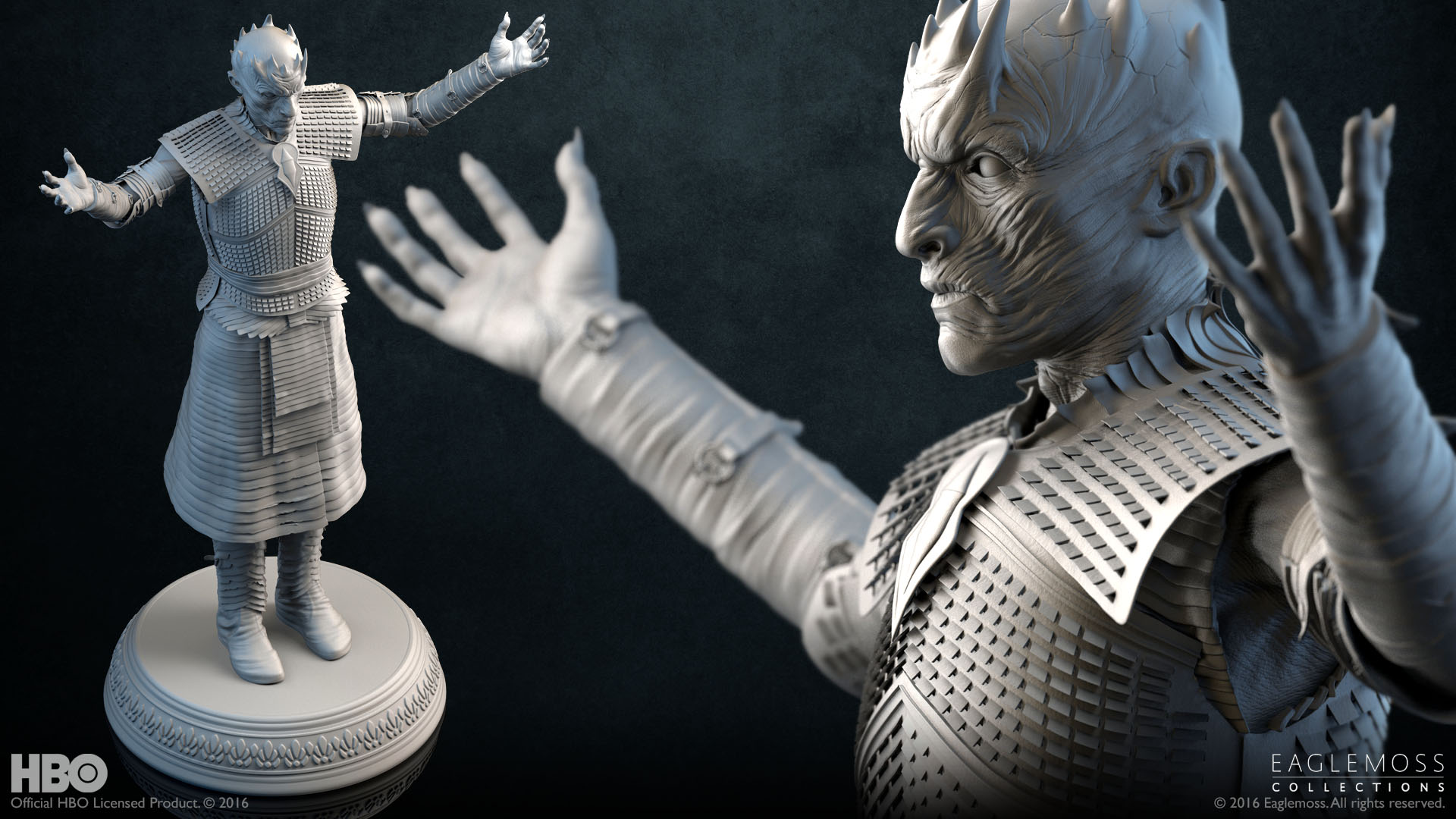 Game of Thrones_Night King4.jpg