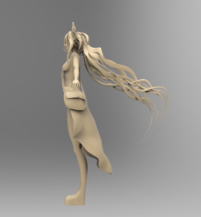 Kiki Mat Side View.JPG