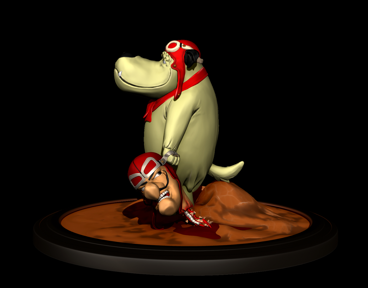 muttley_side_1280.jpg
