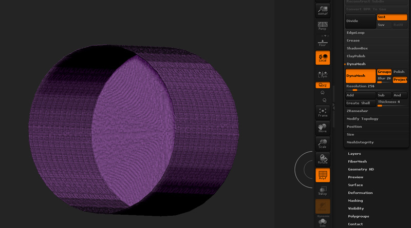 mesh_opened.jpg