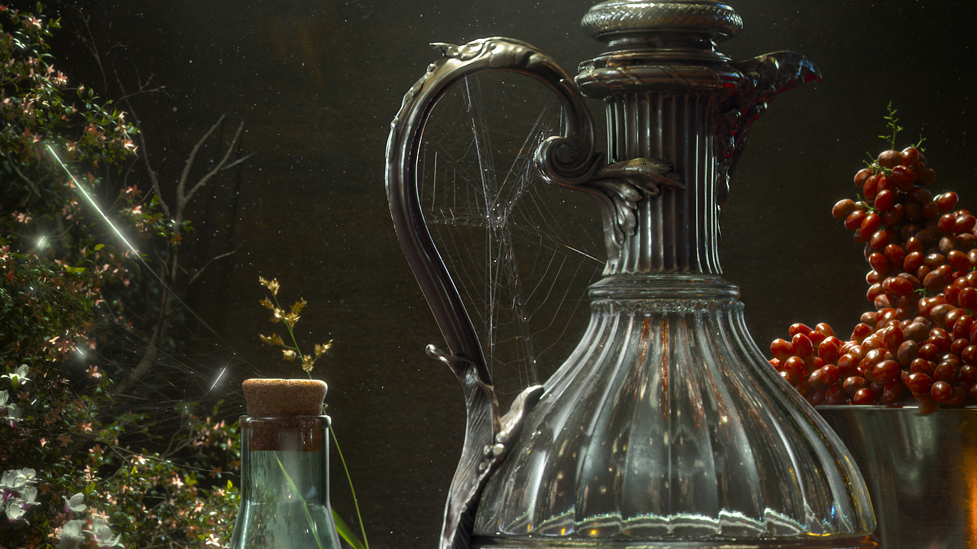 Detail_002_lowres.jpg