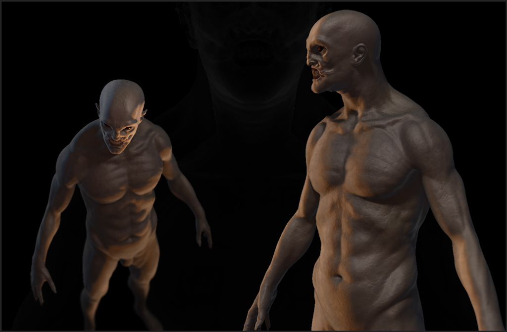 vampbreed_wip02.jpg