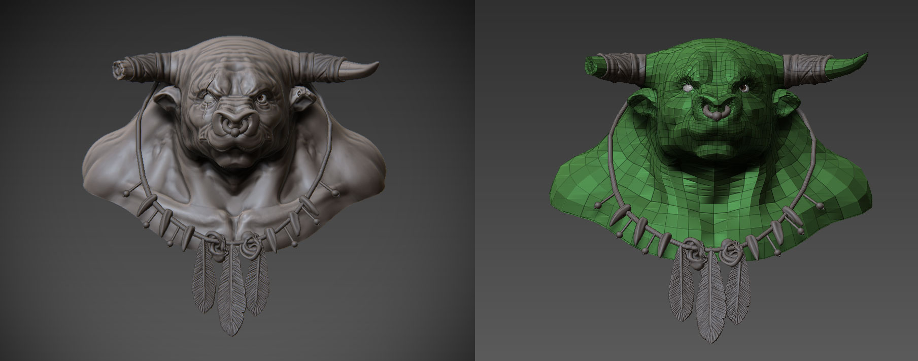 tauren03.jpg