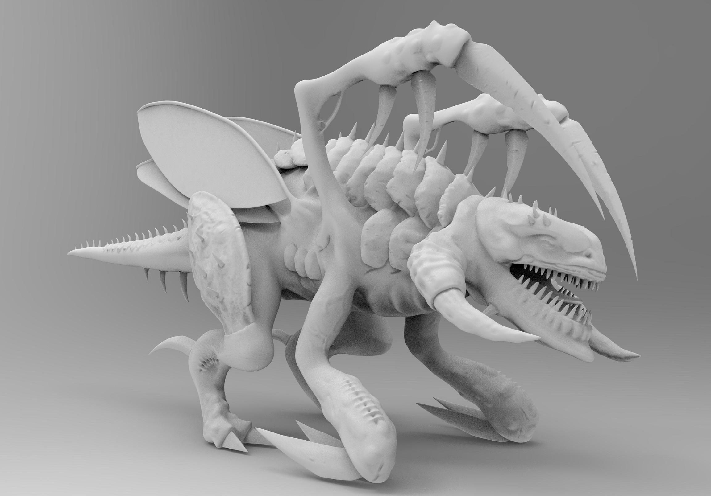 Zergling3.jpg