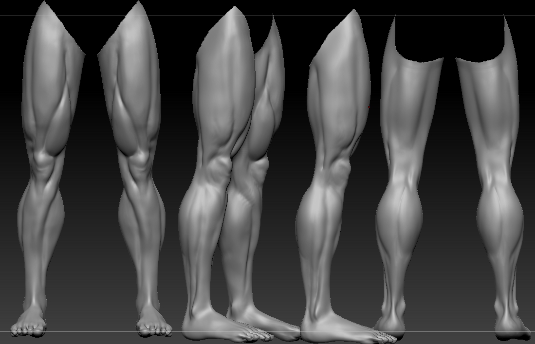 ZBrush ScreenGrab08.jpg
