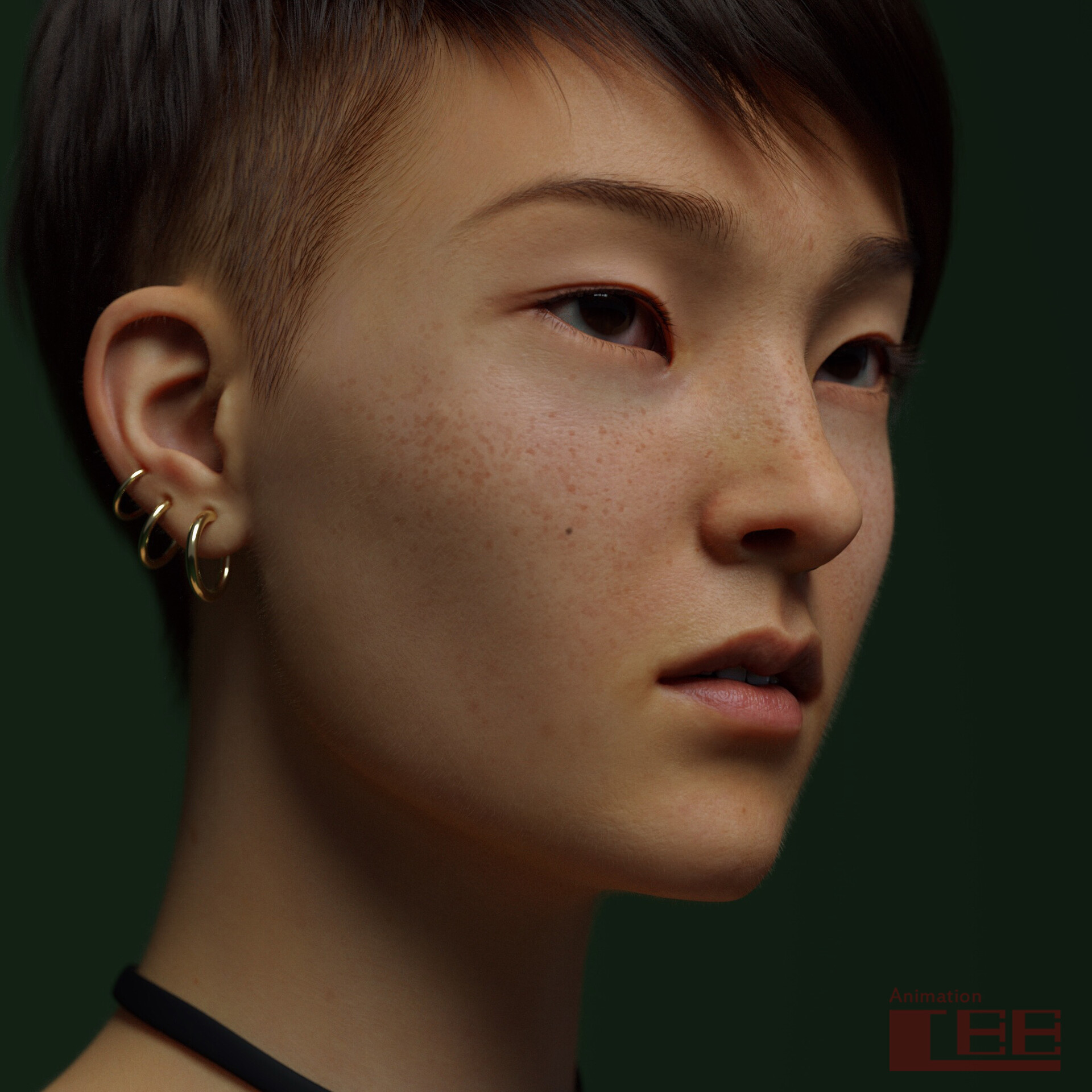 animation-lee-img-9995