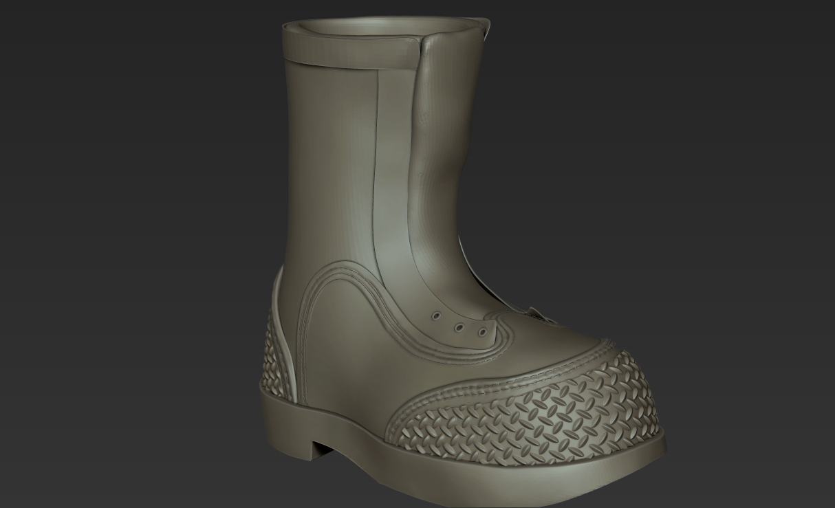 Boot.jpg