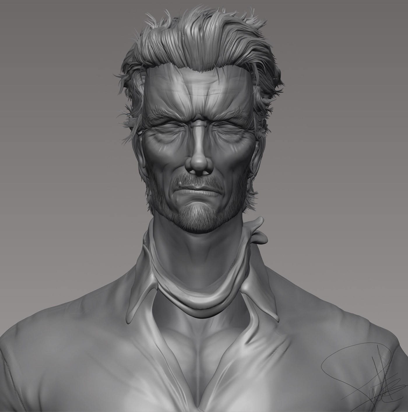 Clint New 1SD.jpg