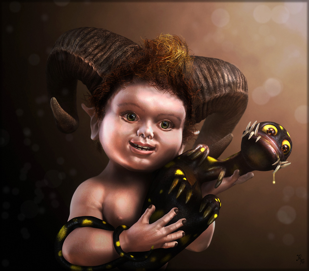 Demon.jpg