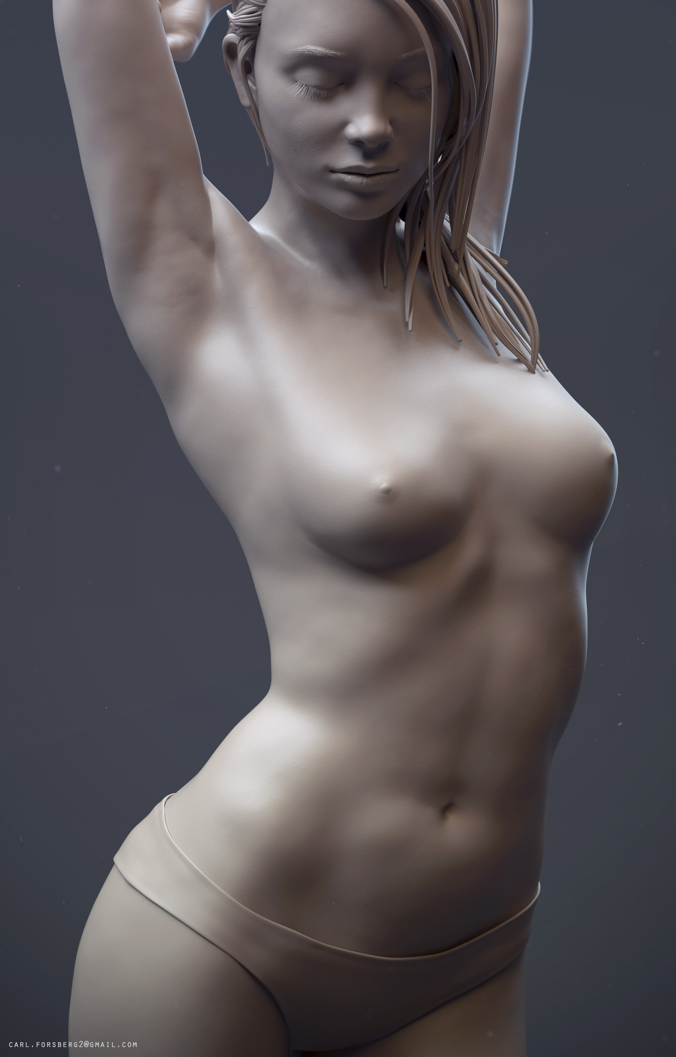 beauty.jpg