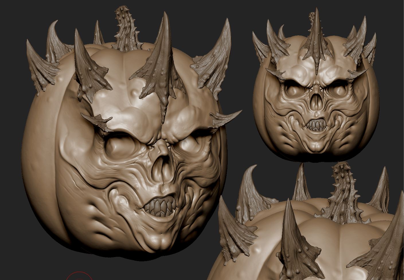 sculpt1.JPG